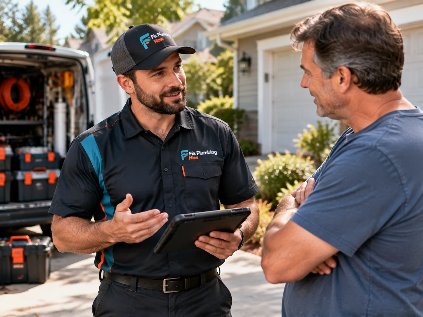 Clogged Drain Service Arlington, AL FAQs